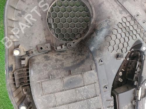 Rear right panel MG MG ZS SUV (AZS1) 1.0 T-GDi | BP24202634C61 - Image 13