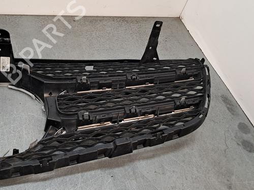 Grille MERCEDES-BENZ GLC (X253) 300 de 4-matic (253.911) | BP29030441C40 