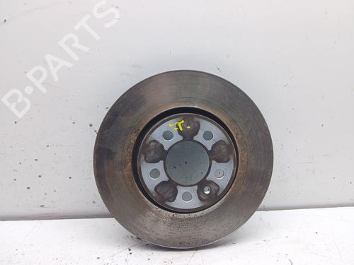 Used Other Other SEAT ARONA (KJ7, KJP) 1.0 TSI (110 hp) 34625504 34625504