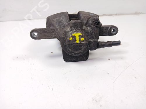 Right front brake caliper MINI MINI (R56) Cooper | BP40072243M104 - Image 3