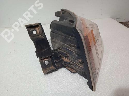 Right taillight HONDA CIVIC VIII Hatchback (FN, FK) 2.2 CTDi (FK3) | BP11831029C35 