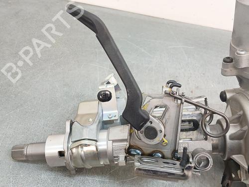 Steering column KIA XCEED (CD) 1.6 GDI Hybrid | BP33434201M21 - Image 4