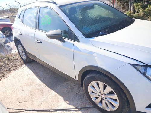 Right tailgate light SEAT ARONA (KJ7, KJP) 1.0 TSI | BP22753284C80  - Image 9