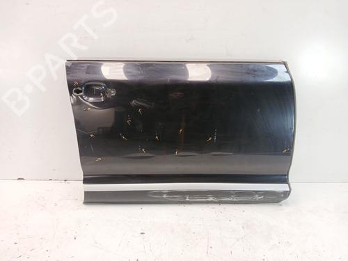 Tür rechts vorne für PORSCHE CAYENNE (9PA) 3.2 (250 hp) 33169654