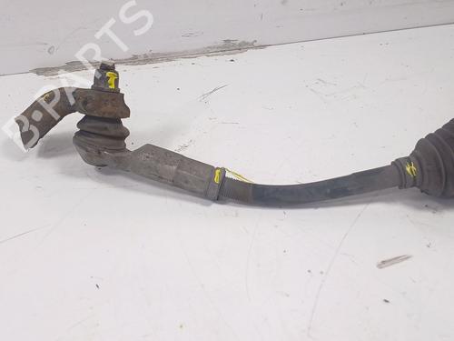 Steering rack SEAT LEON (5F1) | BP40254131M22 - Image 2