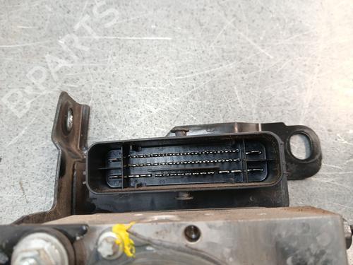 ABS pump OPEL COMBO E Tour / Life (K9) 1.5 | BP26884032M43 