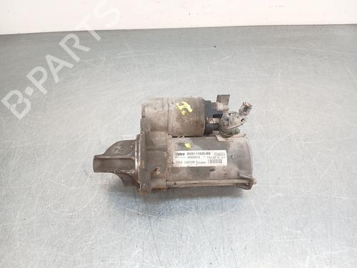 Used Starter Starter 37263646 37263646