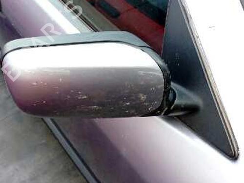 Steering column stalk BMW 3 (E36) 323 i | BP2514163I23 