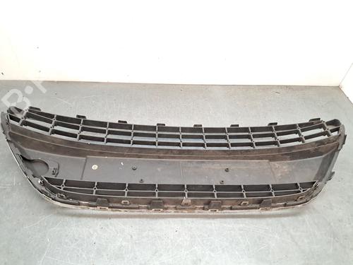 Grille FORD FIESTA VI (CB1, CCN) 1.4 LPG | BP29125010C40 