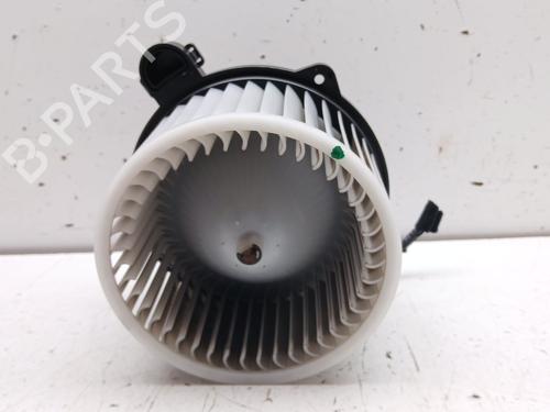 Heater blower motor KIA CEED (CD) 1.6 CRDi 136 Eco-Dynamics+ | BP32979578M62  - Image 5