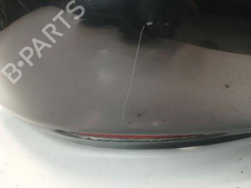 Bak støtfanger MAZDA 6 Hatchback (GG) 2.0 DI (GG14) | BP28171465C8 