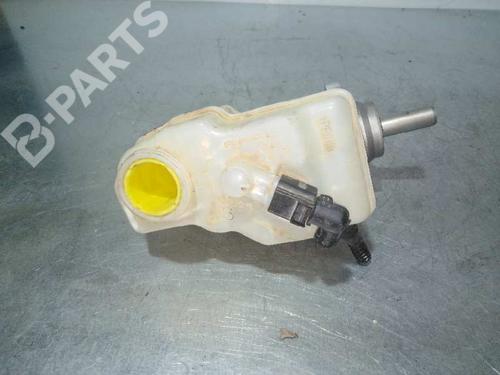 Brake master cylinder AUDI A1 Sportback (8XA, 8XF) | BP6071619M77