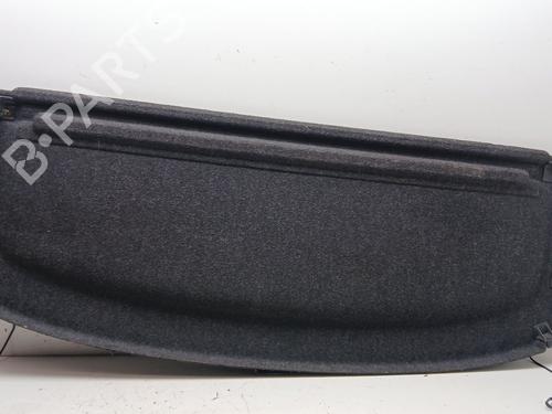 Rear parcel shelf BMW X1 (E84) sDrive 18 d | BP30750457C85 - Image 6