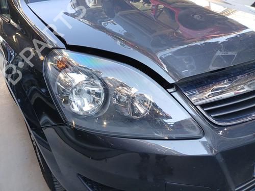 BP29912107C29 main image