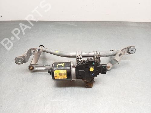 Used Front wiper motor Front wiper motor 38437182 38437182