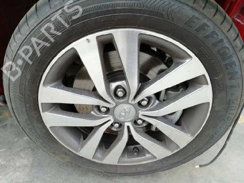 AC-Kompressor HYUNDAI i30 (PDE, PD, PDEN) 1.4 T-GDI | BP15767774M34 