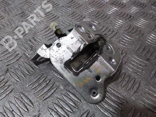 Rear left lock MAZDA 5 (CR) 2.0 CD (CR19) | BP10363898C100 