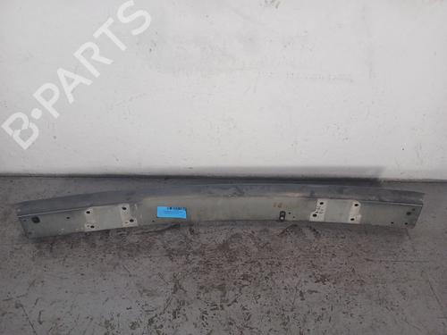 Front bumper reinforcement JAGUAR XJ (X350, X358) D 2.7 BP20311953C109