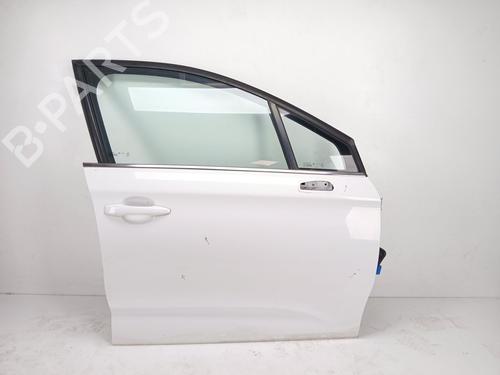right-front-door-citroen-c4-ii-nc_-2009-36157275 main image