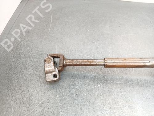 Steering column FIAT PUNTO (199_) 1.3 D Multijet | BP36016642M21 - Image 4