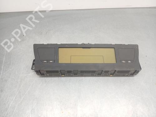 instrument-cluster-citroen-c4-grand-picasso-i-ua_-2006-2007-2008-2009-2010-2011-2012-2013-31753576 main image