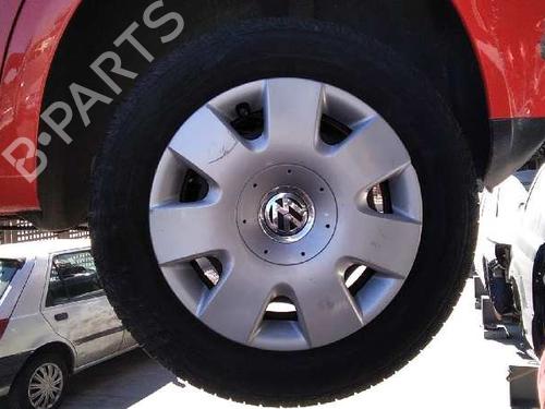 Gearbox VW POLO (9N_, 9A_) 1.2 | BP2828504M3 