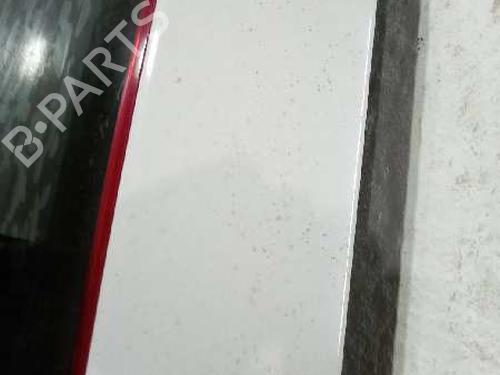 Tailgate HYUNDAI i30 Estate (FD)  | BP17543959C6 