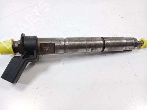 Injector BMW X5 (E70) xDrive 30 d | BP36145740M100 - Image 2