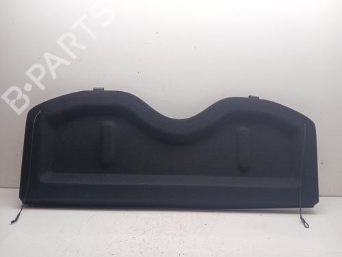 Rear parcel shelf KIA PICANTO III (JA) 1.0 | BP24450555C85 - Image 3