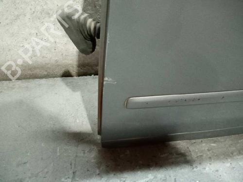 Left front door AUDI A4 B7 (8EC) 2.0 TDI 16V | BP13465809C2 