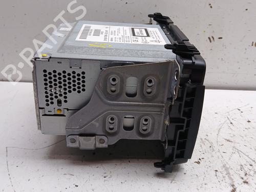 Radio HONDA HR-V (RU) 1.5 (RU1) | BP35724890E6  - Image 7