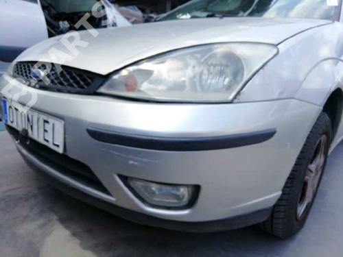 Høyre bak lås FORD FOCUS I (DAW, DBW) 1.6 16V | BP7628382C99 