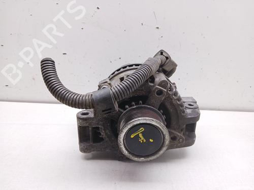 Generator LEXUS IS II (_E2_) 220d (ALE20) (177 hp) 27315714