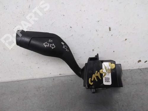 Used Steering column stalk FORD FOCUS III 1.0 EcoBoost (125 hp) 10642614