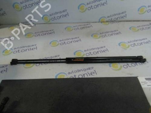 Used Tailgate lift support OPEL AGILA (A) (H00) 1.2 16V (F68) (75 hp) 14249388