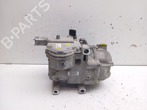 Used AC compressor AC compressor 36473245 36473245