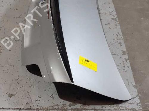 Tailgate BMW 1 Coupe (E82)  | BP11962553C6 