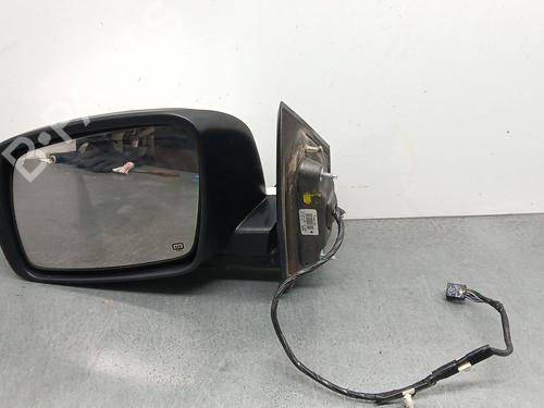 BP31042211C26 main image