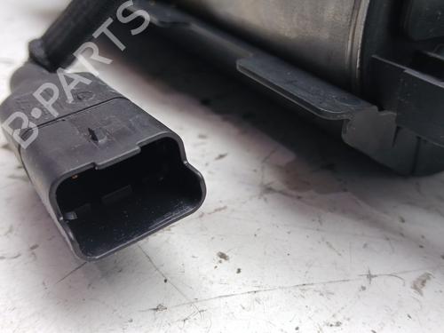 Electronic module CITROËN C4 Grand Picasso II (DA_, DE_) 1.6 HDi / BlueHDi 115 | BP33045349M83  - Image 6