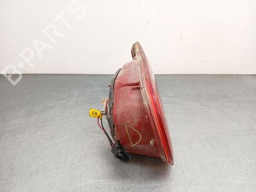 Right tailgate light KIA OPIRUS (GH) 3.5 | BP24956816C80 - Image 4