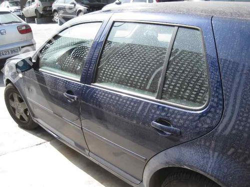 Devioluci VW GOLF IV (1J1) 1.9 TDI | BP2361935I23 