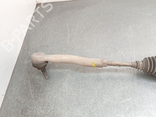 Steering rack TOYOTA AYGO (_B4_) 1.0 (KGB40) | BP39022789M22  - Image 7