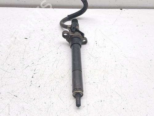 Used Injector PEUGEOT 407 (6D_) 2.0 (6DRFNB, 6DRFNE) (136 hp) 32189032