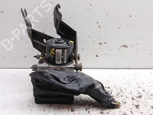 Used ABS pump ABS pump 39535505 39535505
