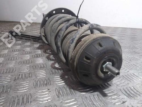 Right front shock absorber FIAT TIPO Estate (356_, 357_) 1.4 LPG (356WXF1B) | BP11935984M17 