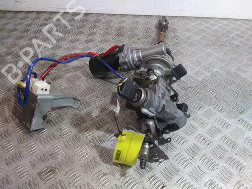 Steering column TOYOTA AVENSIS Saloon (_T25_)  | BP16406413M21 