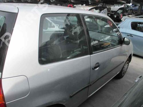 Steering column stalk SEAT AROSA (6H1) 1.0 | BP2363232I23 