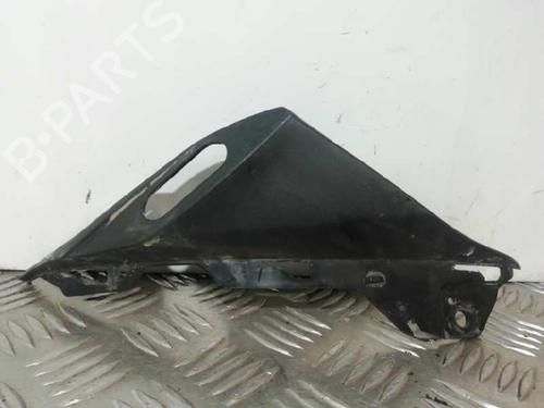 Used Other YAMAHA MOTORCYCLES TMAX [0-2025]  14250658