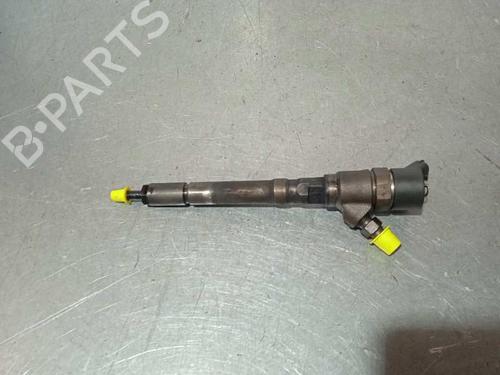 Injector HYUNDAI ACCENT II (LC)  | BP12194820M100 