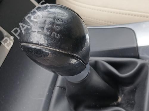 gearbox-volvo-v60-i-155-2010-2011-2012-2013-2014-2015-2016-2017-2018-32190717 main image